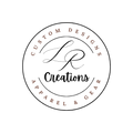 Custom Logo Design