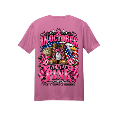 ndm:2017308