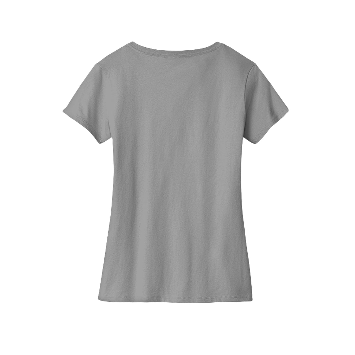 ndm:2180464