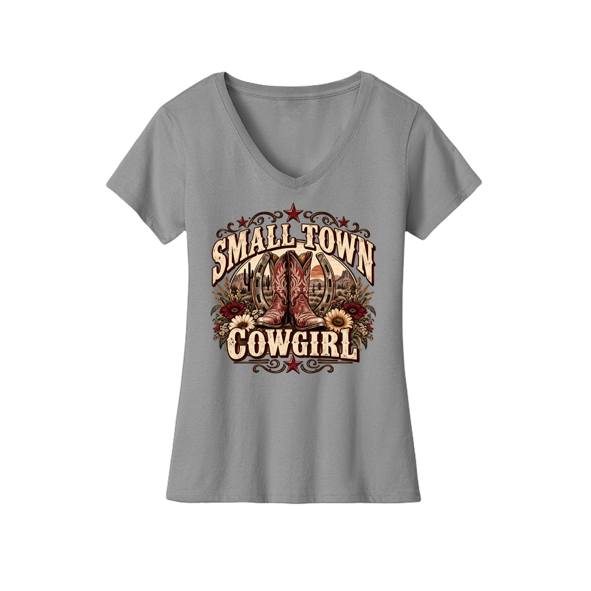 ndm:2274056