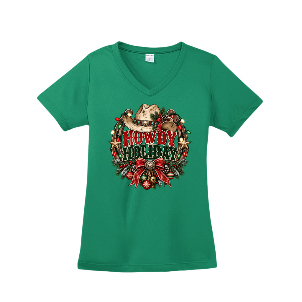 ndm:2300616